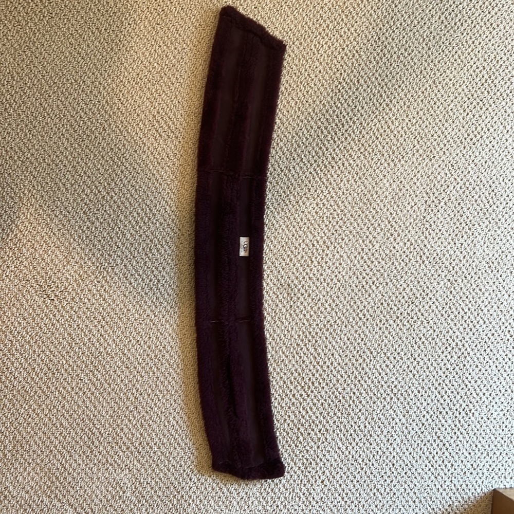 Ugg Neck Wrap - image 3